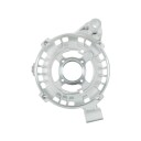 AS-PL ABR0264S Holder, generator-drivflens