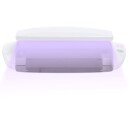 NEONAIL LED Lamp Futuro Touch 22W/48