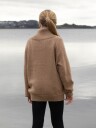 Bæstmor 07 16 Dune genser