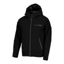 Freedomday Herre Jakker Svart 2XL,