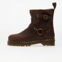 Dr. Martens Anistone Hrns - Brown - 38