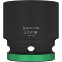 Bosch Accessories 2608003057 2608003057 Topnøgle