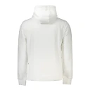 Cavalli Class Herre Gensere & Hettegensere Hvit M,