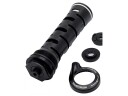 Rock Shox Compression Demper Motion Control Reba RL 2018 80 120 MM