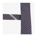 Ferragamo Herre Accessories Flerfarget ONE SIZE,