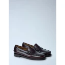 Sebago Herre Sko Brun 42 EU,