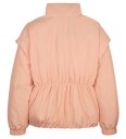 Calvin Klein Jakke   2 I 1   Fersk Cantaloupe   Calvin Klein   16 år (176)   Overgangsjakke Oransje Rosa