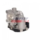 Gasspjeld FAST FT04571