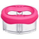 Pelikan Vannbeholder Rosa til K12 og Space+ To-delt