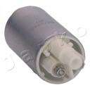 Drivstoffpumpe JAPKO 05411