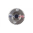 Kamakselregulering BOGAP C1336122