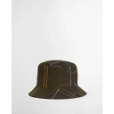 Barbour unisex Accessories Flerfarget M,