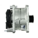 Dynamo AS PL A0181PR