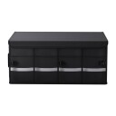 Bilarrangør 60Lbaseus Organizefun