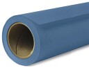 Savage Papirrull Bakgrunn 1,35x11m Blue Jean