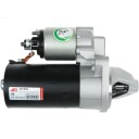 AS PL S0703S Starter