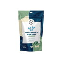 Tassu Foods Melkesyrebakterier + Sink 50 G