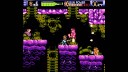 Angry Video Game Nerd 8-Bit PS5 Spill