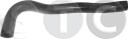 STC T408804 Radiatorslange
