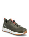 Viking Impact Wp Sl   Khaki green   32