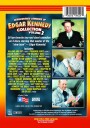 Edgar Kennedy Collection Volume 2 DVD
