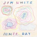 Inner Day