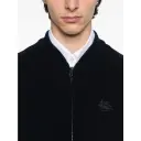 Etro Herre Jakker Blå XL,