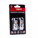 LED pære EINPARTS EPL179