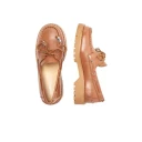 Michael Kors Dame Sko Brun 39 EU,