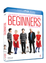 Beginners (2010) (Blu-ray)