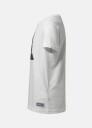 Denim Factory San Diego Tee B JR