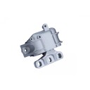 Motorfeste MAXGEAR 40-0583