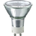 Philips MASTERColour GX10 CDM-RM Elite Mini 35W 10D - 930 varm hvit | beste fargegjengivelse