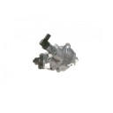 Høytrykkspumpe BOSCH 0 445 010 795