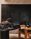 Dune Bowl Large 28,5 cm Slate