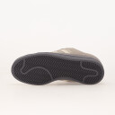 Joggesko adidas Campus St Grey Two/ Grey Three/ Auon EUR 40 2/3