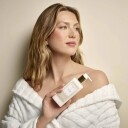 Floris London White RoseLuksus Håndlotion