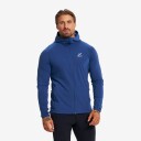 Revolutionrace Turbukse & Fritidsbukse Rambler Lightweight Zip off Pants Herre Black XS