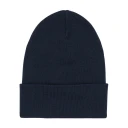 Moncler, Herre, Accessories, Blå, ONE SIZE,