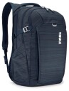 Thule Construct CONBP216 ryggsekk Reise-ryggsekk BlÃ¥ Nylon