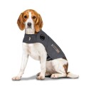 Thundershirt Beroligende Hundejakke Large 19-29 kg