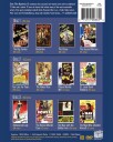 Dark Film Mysteries Iv DVD