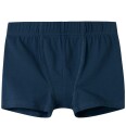 Name It Titan Nmmtights 3P Titan Skater Noos 98