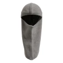 Dolce & Gabbana Dame Accessories Grå ONE SIZE,