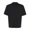 Paolo Pecora Herre Topper Svart XL,