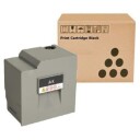 NRG 841784 Tonerkassett svart 48.500 sider