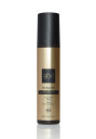 ghd Bodyguard Heat Protect Spray For Fine & Thin Hair 120ml