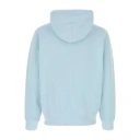 Polo Ralph Lauren Herre Gensere & Hettegensere Blå M,