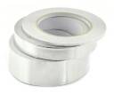 Aluminiumsteip EMI Med Lim 5mm 40m