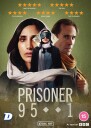 Prisoner 951 Miniserie DVD